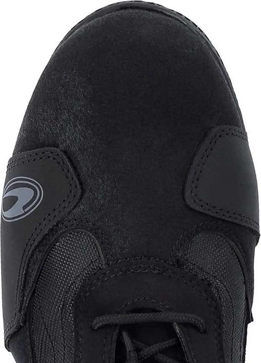 Produktbild Richa Kart Boot Evolution (Damen, 42)