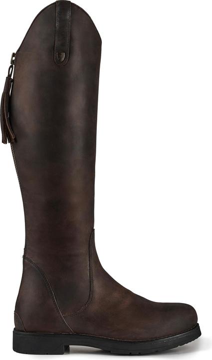 Actual product image Moretta Renata (41)