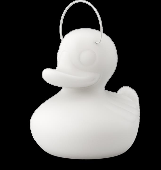 Image du produit Smart and Green Lampe Duck-Duck XL (150 lm)