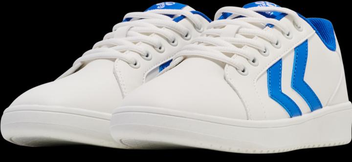 Immagine prodotto hummel Derby Court Lc Jr (38)
