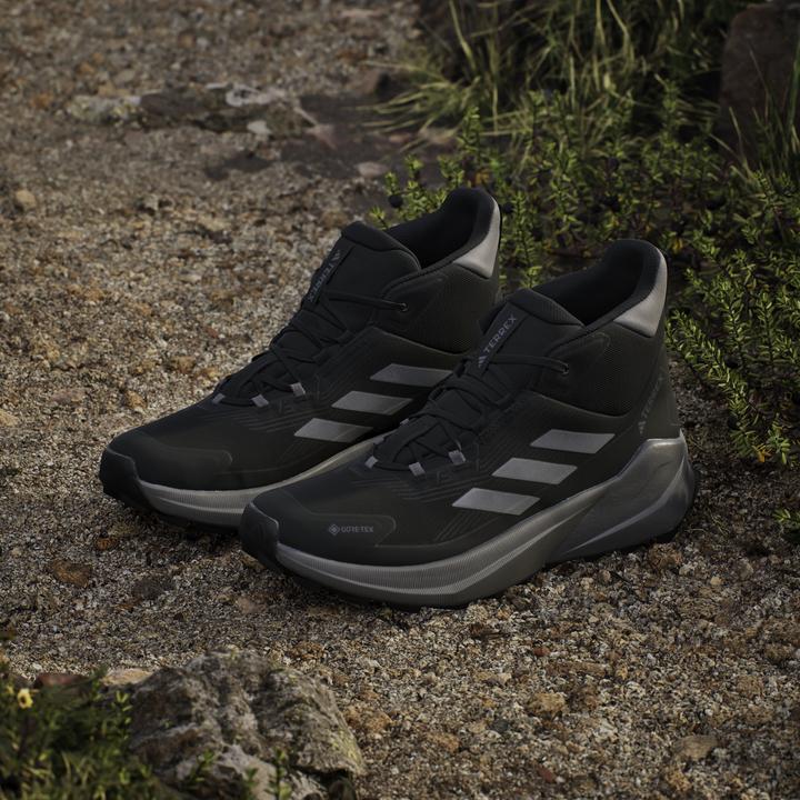 Produktbild adidas Terrex Trailmaker 2 Mid GTX (43)