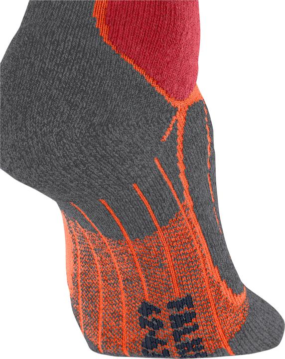 Actual product image Falke Kniestrümpfe SK1 (39 - 41)