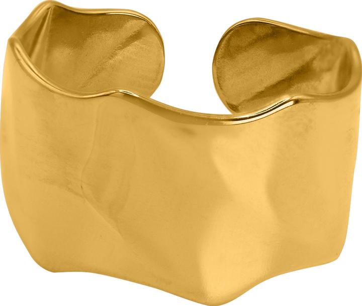 Image du produit Heideman Vidu doré (100% acier inoxydable)