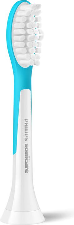 Produktbild Philips Sonicare For Kids (2 x)