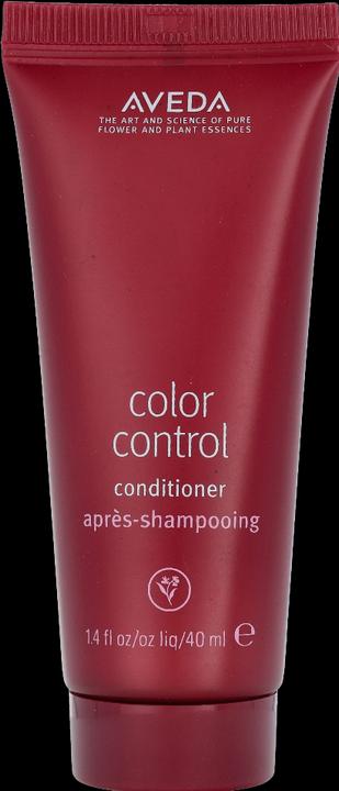 Immagine prodotto Aveda Cura dei capelli Balsamo Controllo Colore 40 ml (40 ml)