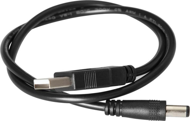 Actual product image Bestway Sidewinder