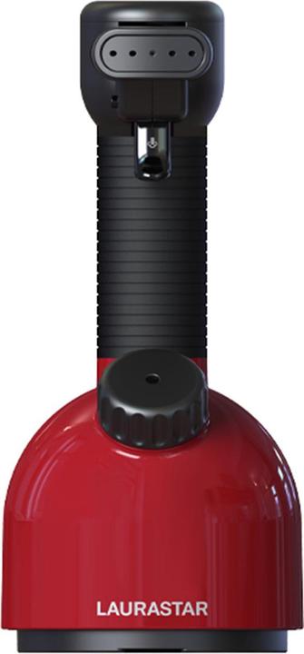 Immagine prodotto Laurastar Iggi (850 W)