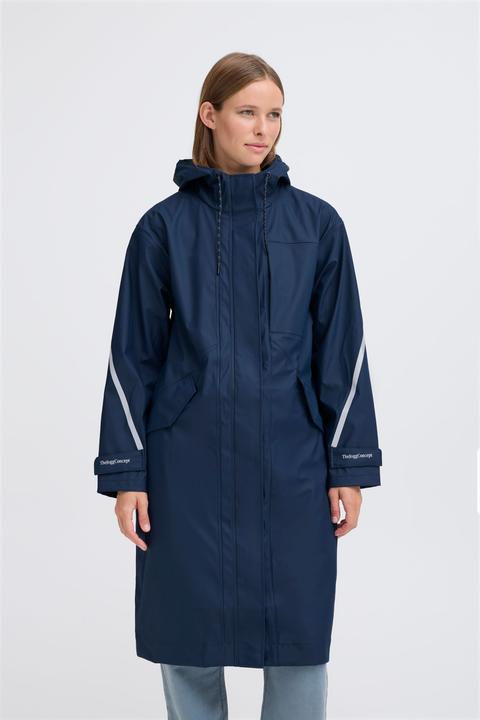 Immagine prodotto TheJoggConcept JCBLENDA POCKET COAT 22800556 (XL)