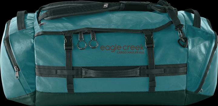 Image du produit Eagle Creek Cargo Hauler (63 l)