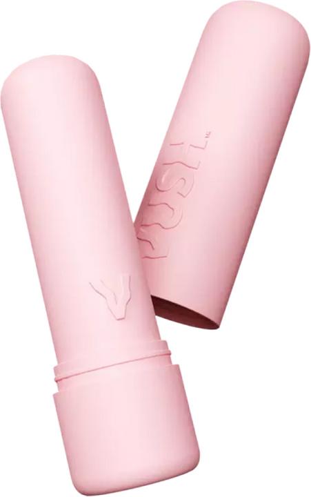 Actual product image Vush Pop Gloss Pink