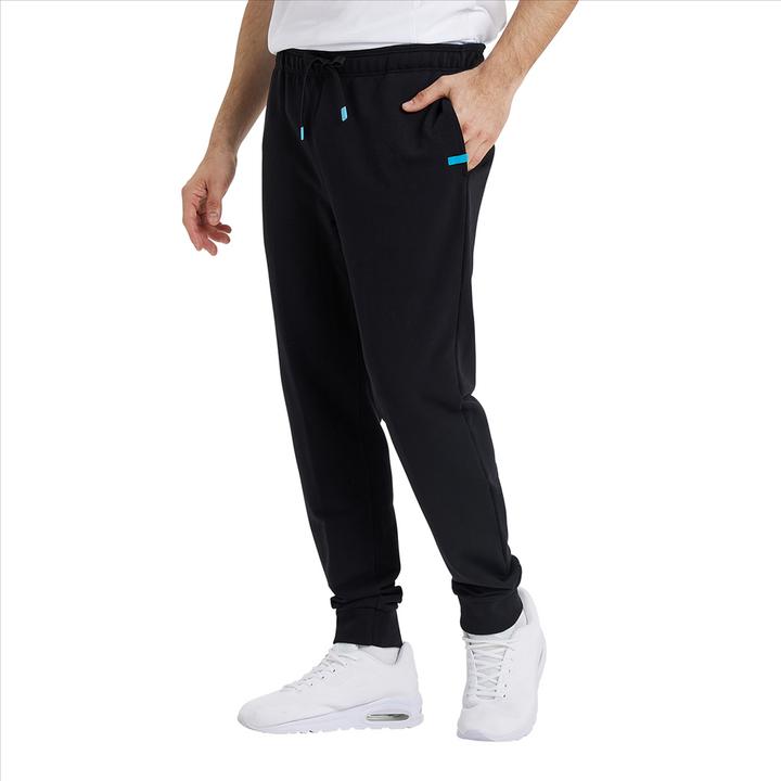 Produktbild Arena Team Pant Solid (XS)