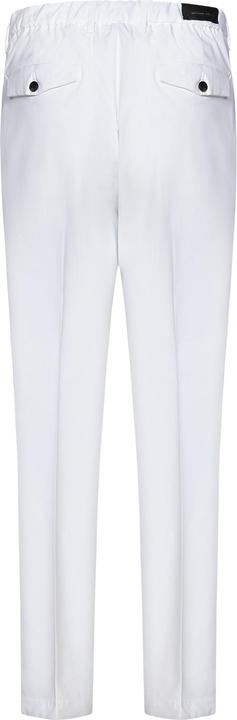 Produktbild Michael Coal Trousers White (40)