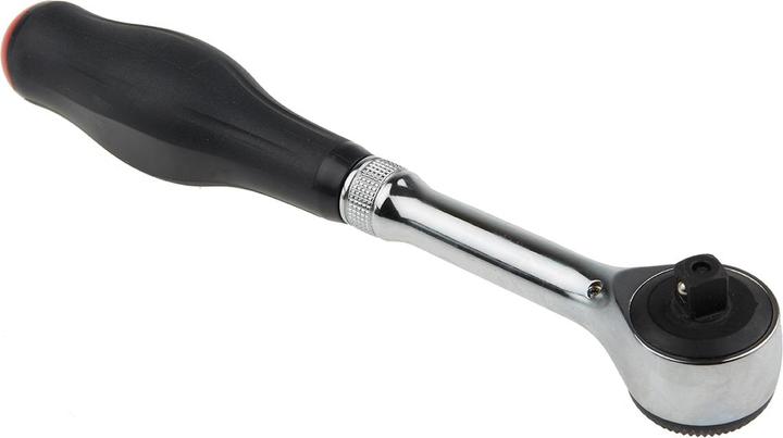 Image du produit Facom Cliquet Manche Rotatif (3/8")