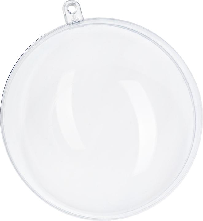Immagine prodotto VBS Sfera in acrilico, Ø 8 cm