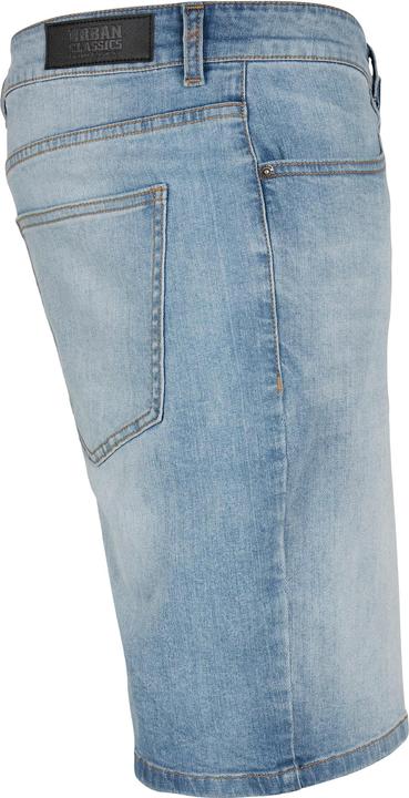 Immagine prodotto Urban Classics Pantaloncini di jeans dal taglio rilassato - 12180 (38)