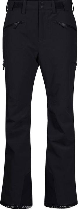 Immagine prodotto Bergans Pantaloni Oppdal Ins (L)