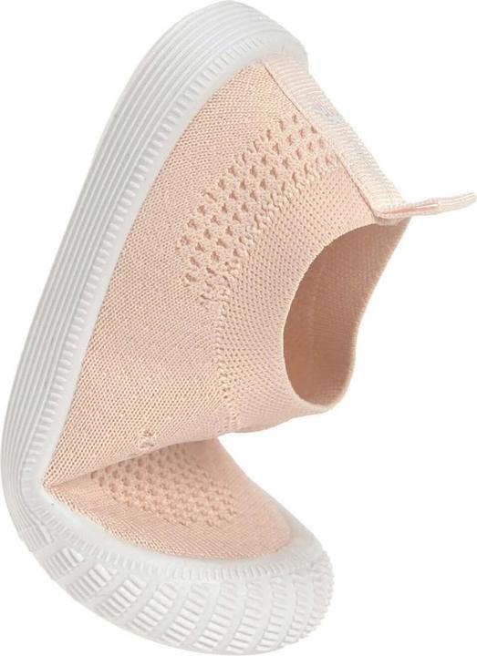 Actual product image Lässig Allround Sneakers (22)