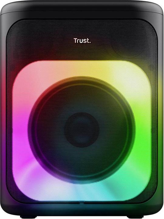 Produktbild Trust Azura (11 h, Netzbetrieb)