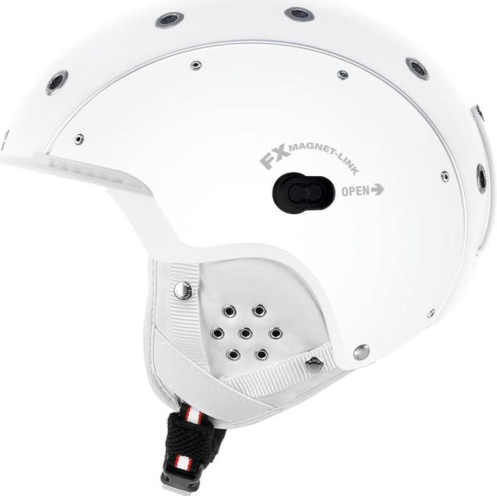 Actual product image Casco SP-3 Airwolf (54 - 58 cm, M)