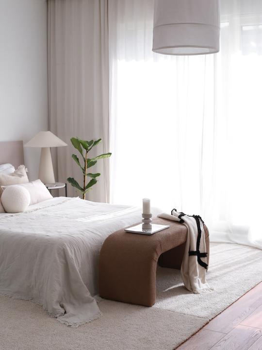 Actual product image Atelier del Sofa Nu