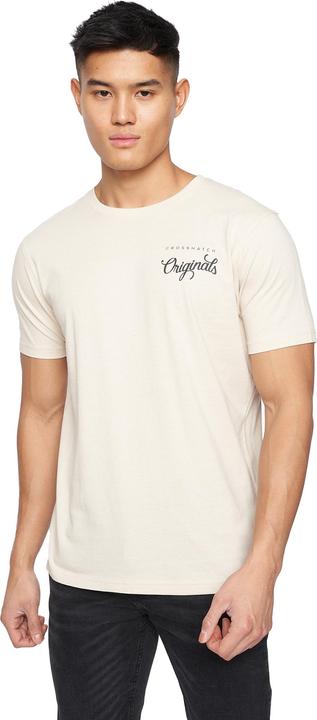 Produktbild Crosshatch Jackmap TShirt (7erPack) (M)