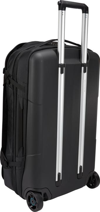 Productafbeelding Thule Subterra Rollende Duffel (75 l, L (90 - 115l))
