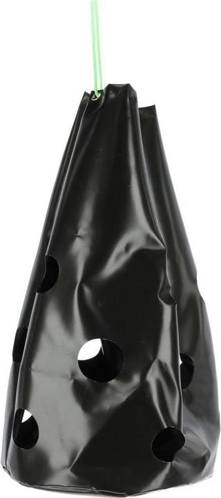 Produktbild Kerbl Hay Bag