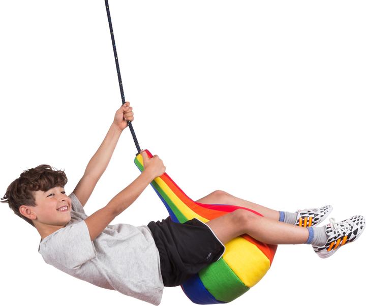 Actual product image Sport-Thieme Grape swing