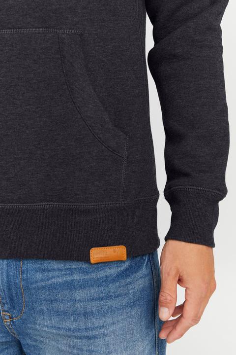 Image du produit Solid TripHood - Sweat à capuche - Homme (S)