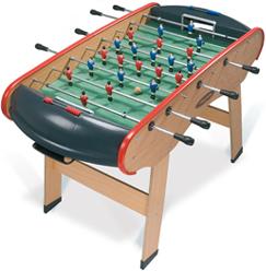 Smoby Esprit wood
