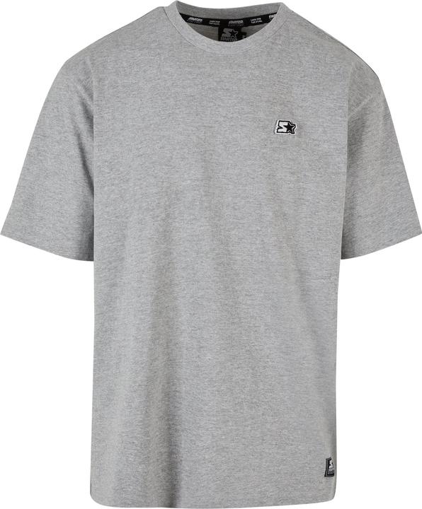 Starter Essential Oversize Tee - 16922 (S)