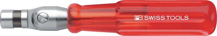 PB Swiss Tools Winkelgriff (Schlitz)