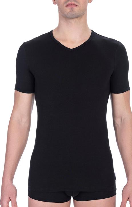 Actual product image Bikkembergs Bkk1Uts02Si (M)