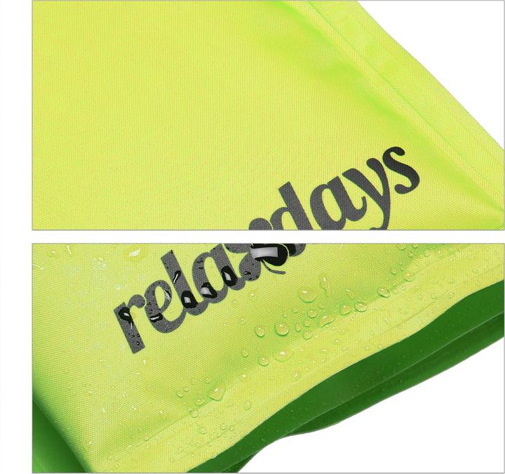 Produktbild Relaxdays Kühlmatte Hund (Hund)