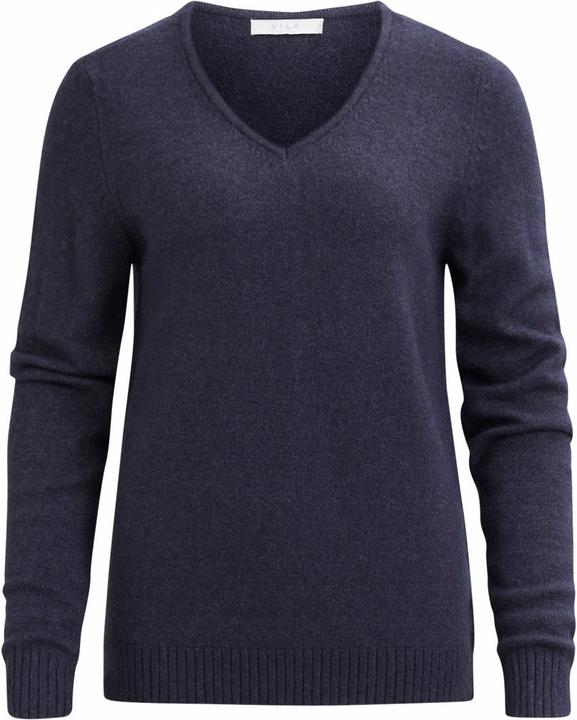 Immagine prodotto Vila Maglia con scollo a V (XXL)