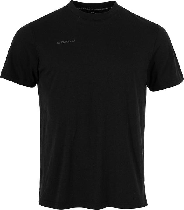 Image du produit Stanno Chemise de base (XS)