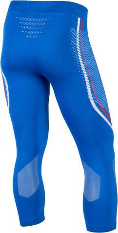 Image du produit UYN 3/4-Thermohose Natyon Russland (XS)