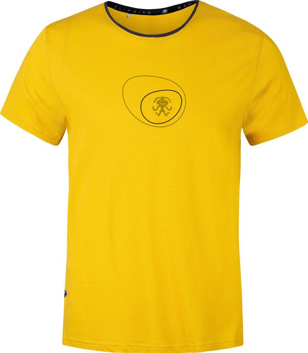 Jaune Ceylan