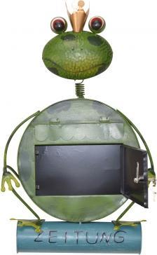 Produktbild Möbel Direkt Online Frosch