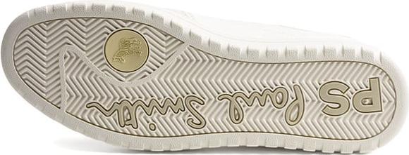 Produktbild Paul Smith 4651550 (42)