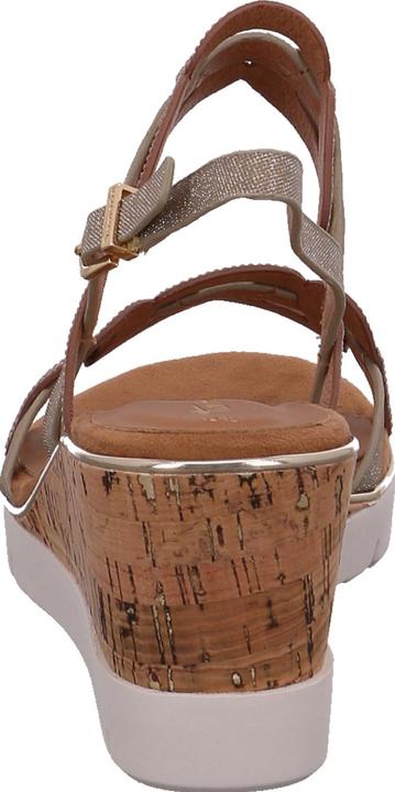 Produktbild Tamaris Sandalette (38)