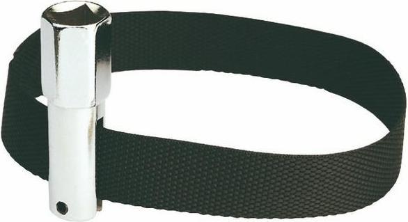 Immagine prodotto SATA Nastro filtrante per olio fino a 120 mm di diametro
