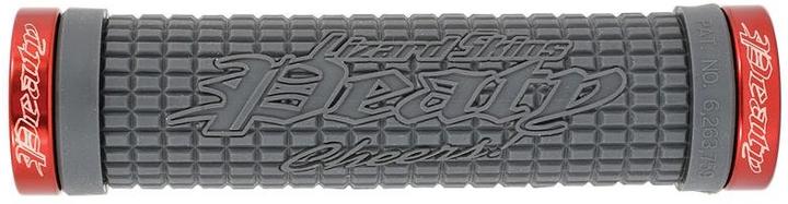 Image du produit Lizard Skins Lock On Peaty