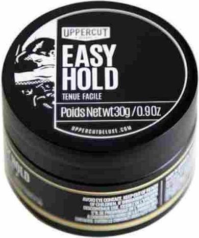Actual product image Uppercut Deluxe Easy Hold Midi (Hair cream)