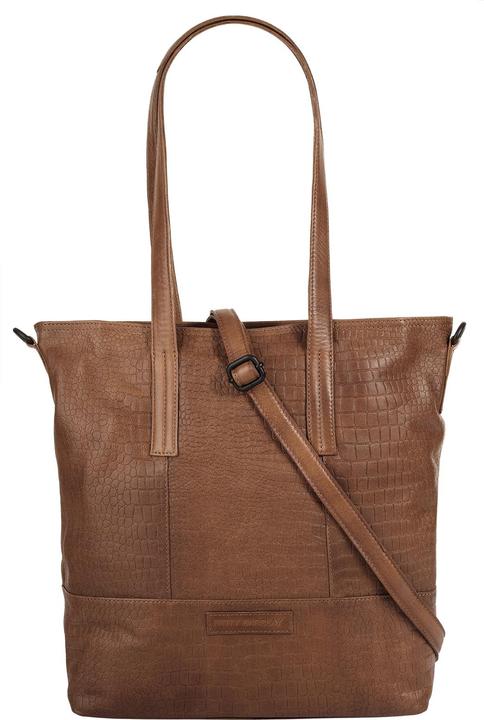 Betty Barclay Shopper