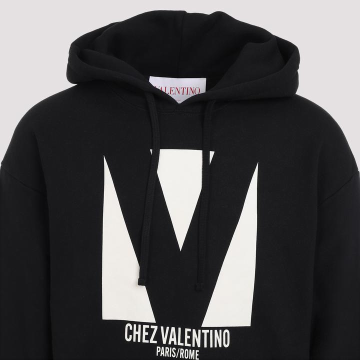 Immagine prodotto Valentino 6V3MF28NAQA (S)