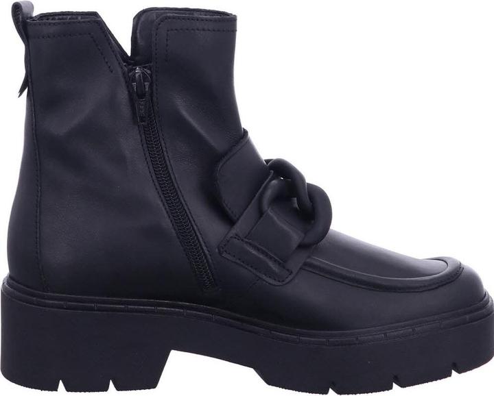 Actual product image Gabor Boots 31,741.27 (37)