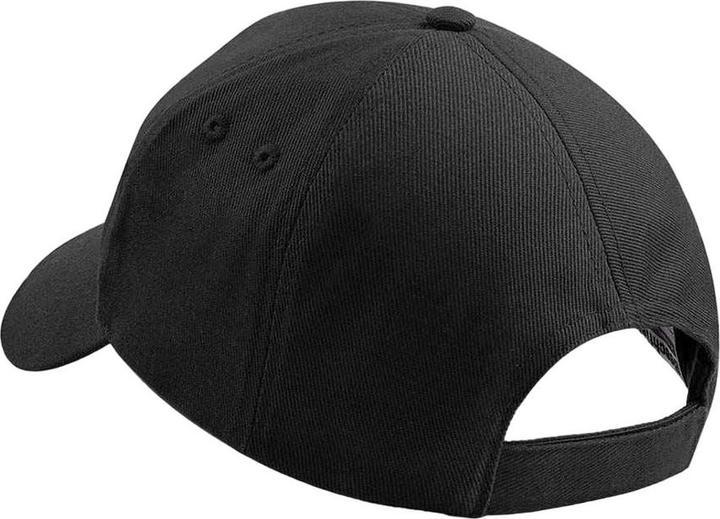 Image du produit Beechfield - Casquette de baseball ULTIMATE (Taille unique)