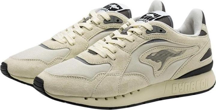 Immagine prodotto KangaROOS scarpe da ginnastica originals - coil r3 (41)