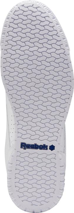 Immagine prodotto Reebok Ex-O-Fit Clean Logo Int - 61049 (36.5)